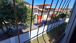 Apartamento Para Vender com 02 quartos no bairro Parque das Acácias em Betim