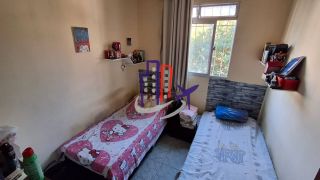 Apartamento Para Vender com 02 quartos no bairro Parque das Acácias em Betim