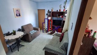 Apartamento Para Vender com 02 quartos no bairro Parque das Acácias em Betim