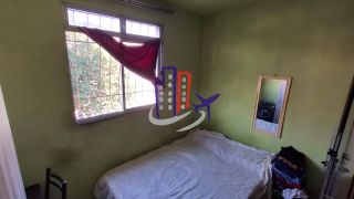 Apartamento Para Vender com 02 quartos no bairro Parque das Acácias em Betim