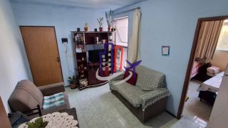 Apartamento Para Vender com 02 quartos no bairro Parque das Acácias em Betim