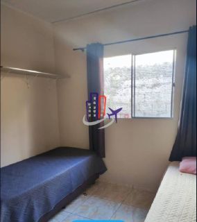 Casa Para Vender com 04 quartos 01 suíte no bairro Itacolomi em Betim