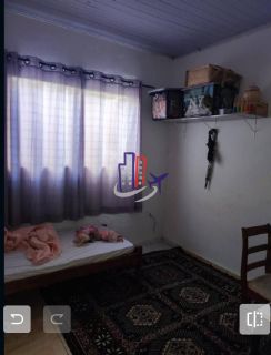 Casa Para Vender com 04 quartos 01 suíte no bairro Itacolomi em Betim