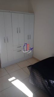 Apartamento Para Vender com 02 quartos no bairro Cabral em Contagem