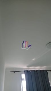 Apartamento Para Vender com 02 quartos no bairro Cabral em Contagem