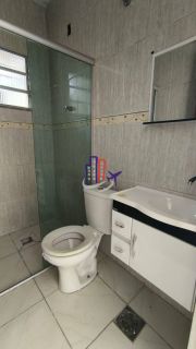 Casa Para Vender com 02 quartos no bairro Santa Cecília em Esmeraldas