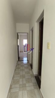 Casa Para Vender com 02 quartos no bairro Santa Cecília em Esmeraldas