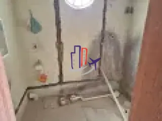 Casa Para Vender com 03 quartos no bairro Palmares em Ibirité