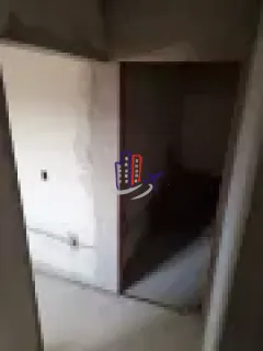 Casa Para Vender com 03 quartos no bairro Palmares em Ibirité