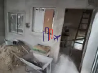 Casa Para Vender com 03 quartos no bairro Palmares em Ibirité