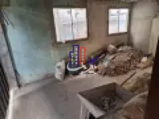 Casa Para Vender com 03 quartos no bairro Palmares em Ibirité