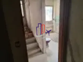 Casa Para Vender com 03 quartos no bairro Palmares em Ibirité