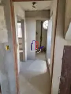 Casa Para Vender com 03 quartos no bairro Palmares em Ibirité