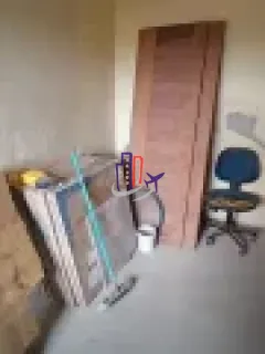 Casa Para Vender com 03 quartos no bairro Palmares em Ibirité