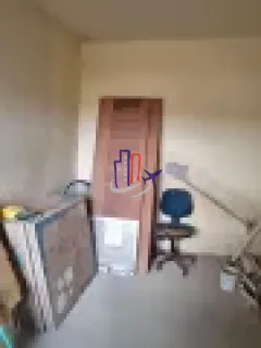 Casa Para Vender com 03 quartos no bairro Palmares em Ibirité