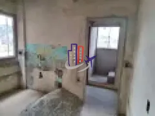 Casa Para Vender com 03 quartos no bairro Palmares em Ibirité