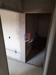 Casa Para Vender com 02 quartos no bairro Palmares em Ibirité
