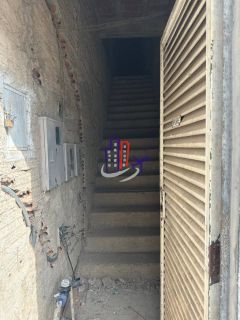 Casa Para Vender com 02 quartos no bairro Tupã em Contagem