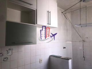 Apartamento Para Vender com 02 quartos no bairro Duque de Caxias em Betim