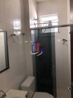 Apartamento Para Vender com 02 quartos no bairro Duque de Caxias em Betim
