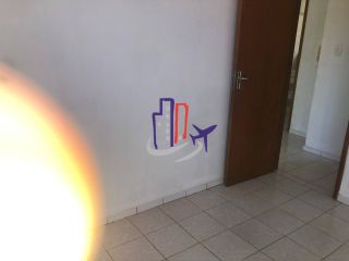 Apartamento Para Vender com 02 quartos no bairro Duque de Caxias em Betim