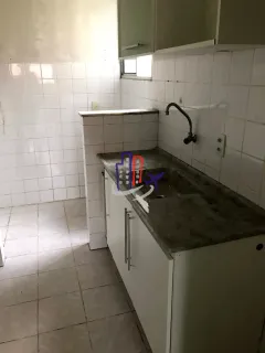 Apartamento Para Vender com 02 quartos no bairro Duque de Caxias em Betim