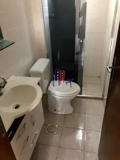Apartamento Para Vender com 02 quartos no bairro Duque de Caxias em Betim