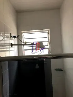 Apartamento Para Vender com 02 quartos no bairro Duque de Caxias em Betim