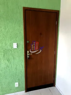 Apartamento Para Vender com 02 quartos no bairro Duque de Caxias em Betim
