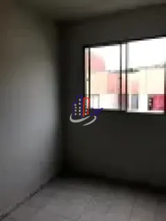 Apartamento Para Vender com 02 quartos no bairro Duque de Caxias em Betim