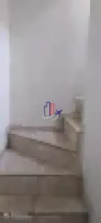 Casa Para Vender com 03 quartos no bairro Nova Contagem em Contagem