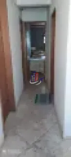 Casa Para Vender com 03 quartos no bairro Nova Contagem em Contagem