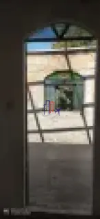 Casa Para Vender com 03 quartos no bairro Nova Contagem em Contagem