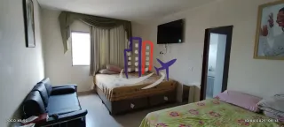 Casa Para Vender com 03 quartos no bairro Tropical em Contagem