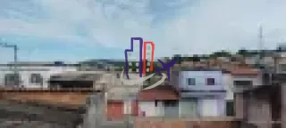 Casa Para Vender com 03 quartos no bairro Tropical em Contagem