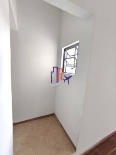 Casa Para Vender com 01 quartos 01 suíte no bairro Oitis em Contagem