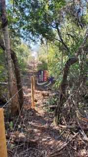 Lote / Terreno de Bairro Para Vender no bairro Zona Rural em Baldim