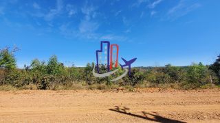 Lote / Terreno de Bairro Para Vender no bairro Zona Rural em Baldim