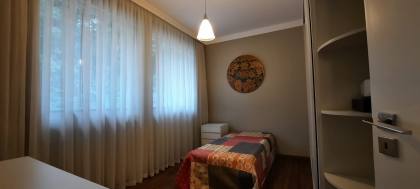 Casa De Alto Padrão  04 quartos 03 suítes no bairro Quintas São José em Esmeraldas