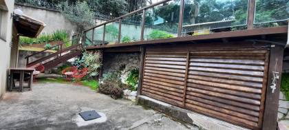 Casa De Alto Padrão  04 quartos 03 suítes no bairro Quintas São José em Esmeraldas