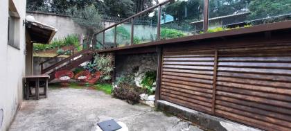 Casa De Alto Padrão  04 quartos 03 suítes no bairro Quintas São José em Esmeraldas