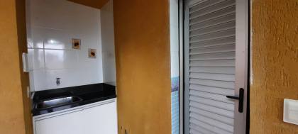 Casa De Alto Padrão  04 quartos 03 suítes no bairro Quintas São José em Esmeraldas