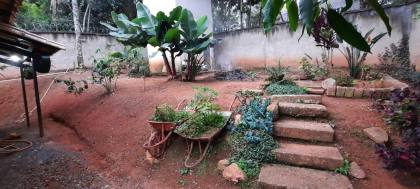 Casa De Alto Padrão  04 quartos 03 suítes no bairro Quintas São José em Esmeraldas