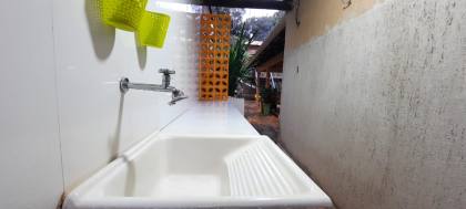 Casa De Alto Padrão  04 quartos 03 suítes no bairro Quintas São José em Esmeraldas
