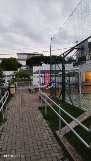 Apartamento Para Vender com 2 quartos 01 suíte no bairro Jardim Riacho das Pedras em Contagem
