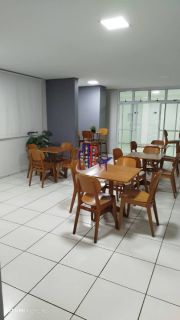 Apartamento Para Vender com 2 quartos 01 suíte no bairro Jardim Riacho das Pedras em Contagem