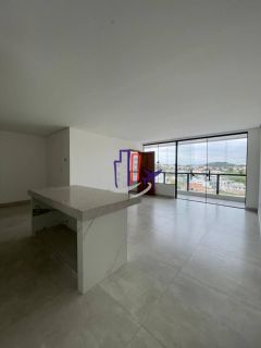 Casa com Área privativa 03 quartos 01 suíte no bairro Guarujá Mansões em Betim