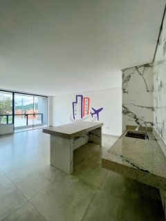 Casa com Área privativa 03 quartos 01 suíte no bairro Guarujá Mansões em Betim