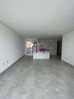 Casa com Área privativa 03 quartos 01 suíte no bairro Guarujá Mansões em Betim
