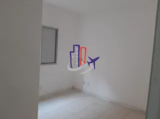 Casa Para Vender com 02 quartos no bairro Floresta Encantada em Esmeraldas